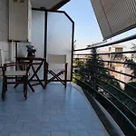A Casa Di Nonno Pino Bari