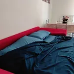 Appartement A Casa Di Nonno Pino *