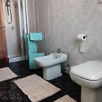 A Casa Di Nonno Pino Διαμέρισμα