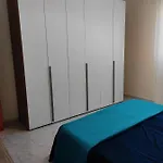 A Casa Di Nonno Pino Appartement Bari