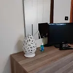 A Casa Di Nonno Pino Μπάρι