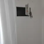 A Casa Di Nonno Pino Μπάρι