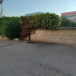 A Casa Di Nonno Pino Διαμέρισμα